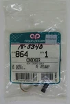 New Aqua Power Marine Boat Condenser Part No. 864. Fixed Price $7.99.