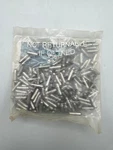 Oem Mercury Quicksilver 29-714221 Needle Bearing Pack 180-SEE Details. Fixed Price $29.00.