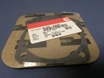 Cummins 0132-0346 Water Pump Gasket Genuine Oem. Fixed Price $14.95.