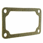 Qty 5 1980 Mercury/mariner Outboard Fuel Tank Cover Gasket 27-28862. Fixed Price $24.99.