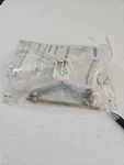 Genuine Evinrude Johnson 3855672 Starter Bracket Kit (unopened)oem Nos OMC87. Fixed Price $21.00.