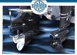 Ezst Rod Asy Long E.z. Steer EZ-10003. Fixed Price $262.23.