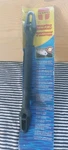 Tempo Marine 1/2" - 5/8" Mooring Snubber 440130. Fixed Price $38.95.