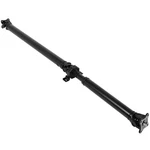 Rear Side Driveshaft Ford Expedition 2018 V6 3.5L 131.6 In Wb JL14-4K145-BD. Fixed Price $265.63.