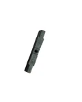 Motorguide Trolling Parts Latch Bar MCK02402B. Fixed Price $10.00.