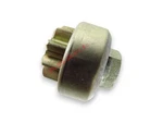 Starter Gear Assy 68575 18-5656 10T For Mercury Outboard Jet 30-175 Hp. Fixed Price $34.00.