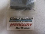 N32A Mercury Quicksilver 60867A 1 Bracket Assembly Oem New Factory Boat Parts. Fixed Price $26.36.