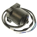 Yamaha Oem, 4-STROKE Tilt Trim Motor, 68V-43880-04-00. Fixed Price $674.94.