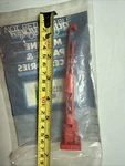 Mercury 815751 Release Hook Rod. Fixed Price $10.00.