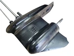 1970'S Evenrude 4 Spline 70HP Outboard Lower Unit Good 20" Shaft. Fixed Price $350.00.