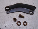 CE3A Yamaha V6 V8 4.3L 5.7L Starter Support Brace Bracket YSG-39655-89-G0. Fixed Price $25.00.
