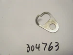Omc New Oem Retainer 304763. Fixed Price $9.99.