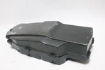 Suzuki DT140 DT115 Air Silencer Base 79-13811-94601. Fixed Price $37.50.