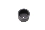 Aftermarket 26059 Cap Nos. Fixed Price $11.98.