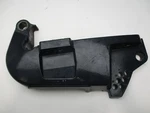 0351922 Johnson Evinrude Stbd Stern Transom Bracket 60-250 Hp Blue. Fixed Price $19.99.