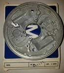 Omc Brp 0581131 0584810 Armature Plate. Fixed Price $89.95.