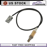 Brand New 02 O2 Oxygen Sensor Upstream For 94-00 Mercury Villager 24526 SG284. Fixed Price $15.42.