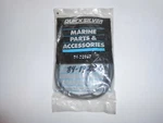84-19280 New Genuine Oem Mercury Harness Assy Lot F5-6. Fixed Price $12.99.