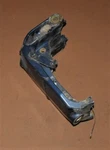 Nissan Hp NS90A Swivel Bracket Assembly 3C7S623131 Fits 1996-2002. Fixed Price $105.00.