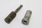 43-19277 Mercury Mariner 30-60 Hp Outboard Oil Pump Driven Gear. Fixed Price $10.00.