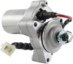Starter Fits Bombardier DS90 4-STROKE 89CC 2002-2005 A31200152000 RS41108 18822. Fixed Price $25.90.