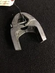 SMA7086 Brp Johnson Evinrude 9.9-15HP 0329020. Fixed Price $15.96.