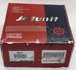 Jetunit Stator For Sea-doo Ski JE-Y01S0009 **new** Openbox. Fixed Price $62.95.