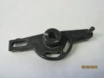 New Oem Omc Johnson Evinrude Lever # 984047. Fixed Price $8.99.