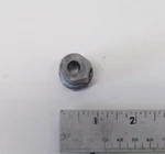 FA413815 Gear Kit-steering Mercury Force Outboard Engines Nla. Fixed Price $13.70.