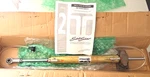 Hynautic Teleflex Seastar HC5369HY Ss BA150-9TM Hydraulic Steering Cylinder K-1B. Fixed Price $899.99.