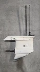 Johnson Evinrude V6 25" Lower Unit / Gearcase 5007022 5001614 439972. Fixed Price $400.00.