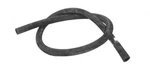 8M0062666 Mercury Marine Quicksilver Water Bulk Hose/hung. Fixed Price $220.83.