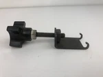 Kent Moore J-38886-1A Seat Belt Button Remover Service Tool. Fixed Price $10.84.
