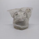 Parker Racor 11734-03 Kit White Metal Bowl RK1173403. Fixed Price $79.19.