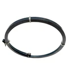 Recoil Rewind Spring For Rope Start Johnson Evinrude 2, 4, 4.5 Hp 312932 18-6511. Fixed Price $17.20.