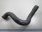 *new Oem* 0810 Volvo Penta Hose 3807890. Fixed Price $31.00.
