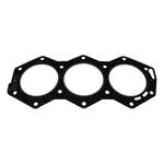 Emp 27-00967 Head Gasket For Brp 6-CYL, 150-235 Hp Outboards. Fixed Price $33.53.