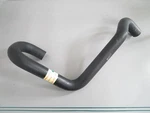 New Oem 32-88795 Mercury Quicksilver Hose 0820. Fixed Price $49.95.