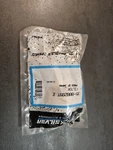 New Oem Mercury Quicksilver Filter 35-888289T2. Fixed Price $8.99.