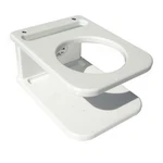 Deep Blue Marine Ssdh-cell Single Drink Holder/cell Phone (ssdhcell). Fixed Price $34.81.