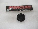 U21 Genuine Mercury Quicksilver 19-824928001 Plug Oem New Factory Boat Parts. Fixed Price $8.16.