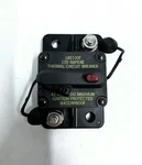 Blue Sea Systems 7102, 185 Series High Amp Circuit Breaker. Fixed Price $35.99.