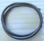 B7 Gates Marine 360-0386 Fuel Line Hose 9FT Oem New Factory Boat Parts. Fixed Price $45.56.
