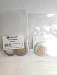 15-879148A06 Mercury Marine Shim Kit. Fixed Price $60.00.
