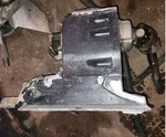 Oem Omc 7.4 King Cobra Cone Clutch Upper Unit Gearbox Big Daddy 1994 454. Fixed Price $1330.00.