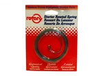 Rotary 9526 Rewind Starter Spring Fits Honda 28442-ZE1-003,. Fixed Price $15.96.