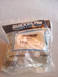 Mercury Quicksilver 895127 Bracket. Fixed Price $84.99.