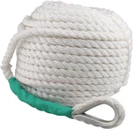 Boat Anchor Rope 200 Ft X 1/2 Inch Feet,. Fixed Price $60.89.