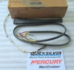 A1 Mercury Quicksilver 84-85007A2 Harness Assembly Oem New Factory Boat Parts. Fixed Price $25.91.