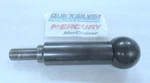 D4 Mercury Quicksilver 91-17109A3 Mandrel Assembly Marine Specialty Tool. Fixed Price $55.21.
